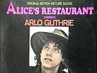 Folk singer arlo guthrie's indictment of government disregard for common sense and the rights of the individual in his 1967 protest song alice's restaurant massacre is as relevant as ever. Alice S Restaurant Soundcheck Wnyc Studios