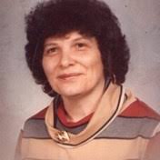 Whitledge Family Obituaries