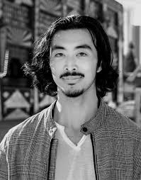 Crew — Shutter Bird