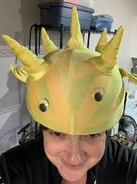 O Scooby boy 🙈 after 9 years ya finally made it