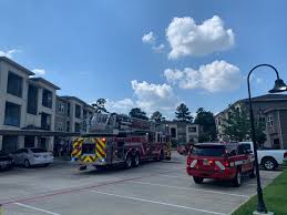 The office's normal hours are monday through thursday from 8:00am to 7:00pm, friday from 8:00am to 5:00pm, and saturday from 9:00am to 1:00pm. Sprinklersave Twitter Search