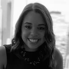 Kelsey Schilens--Emails and Phone Numbers