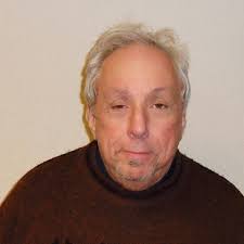 Bursting the Beat Bubble Again