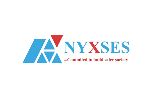 Nysus India Pvt Ltd logo