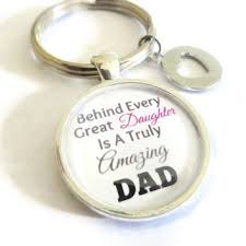 Valentine gift ideas for daughter. Valentines Gifts For Dad From Daughter Novocom Top