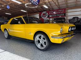 Image result for Apollo Yellow 1966 AMC