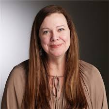 footweardevelopment #innovation #productdevelopment #freelance #letsconnect 