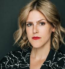 Stir Cheat Sheet: 6 Vancouver comedy series to catch — Stir