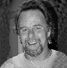 LEE SCHWARTZ Obituary (2022)