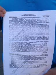 Bac 2021 subiecte istorie, profilul uman. Bacalaureat 2014 Subiectele La Istorie