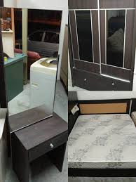 Membeli perabot rumah tidak selamanya harus mengeluarkan biaya yang sangat mahal dan menguras kantong. Membeli Perabot Terpakai Ipoh Inspirasi Dekorasi Rumah