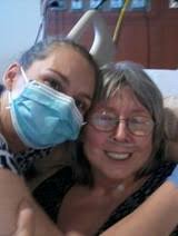 Jackie McNeese Obituary