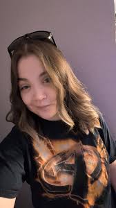 Lynchburg Lady Gamers Group for Local Connections