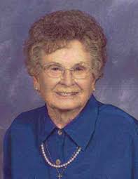 Robbie Williams Pope Obituary May 13, 2011