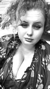 Morgan Bergeron-Mason (@stonerboo1697)