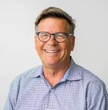 BROKERAGES IN THE U.S. BY: