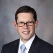 Dr. Elizabeth Strauch, MD