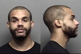 Daily Booking Report: June 22, 2017