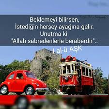 Yasamin Saban Adli Kullanicinin Refikadinibilgiler Panosundaki Pin Ask Ozlu Sozler