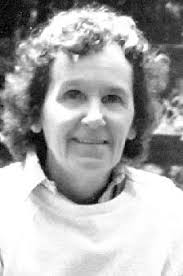 Search Marjorie Sumner Obituaries and Funeral Services