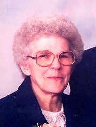 Frances Rita Sum LaRoche (1924-2008)
