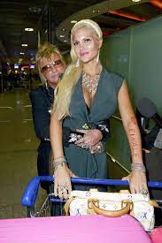 Last updated may 05, 2019. Bert Wollersheim Sophia Wollersheim Trennungs Zoff Bei Facebook Gala De