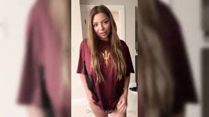 Katiana kay porn porn videos watch online or download
