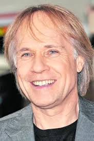 💞💞💐 Good afternoon guys 😘😘 and happy Sunday 🙏🙏