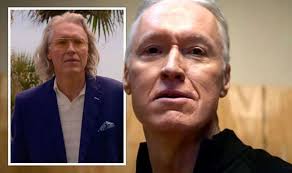 Cobra Kai season 4 ending explained: Will Terry Silver get found out?