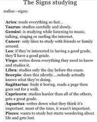Sagittarius is the funniest zodiac sign. Zodiac Signs And Their Meanings Funny Google Search Zodiac Signs Funny Zodiac Sign Traits Zodiac Signs Tumblr