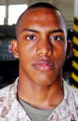 Boot Camp guides set the bar high