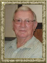 Obituary for Bobby Ray Millsaps