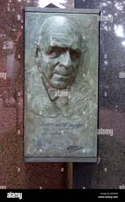 Kreutzer hi-res stock photography and images