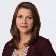 Archeologists advance toward proving Acadian burial site at Annapolis  Royal, N.S.