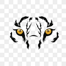 o tigre animal o tigre animais selvagens imagem png e vetor para download gratuito cartoon drawings tiger vector graphics inspiration