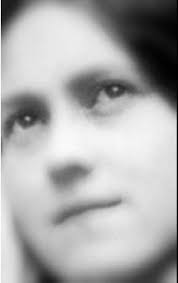 GLADIUS SPIRITUS QUOD EST VERBUM DEI ”