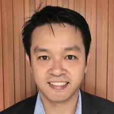 Welcome Ha, we are excited that you have joined our growing team.