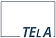 Logo de Saúde do TEA