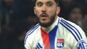 @MatolissoB's video Tweet