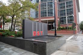 The Gutting Of Dst Systems And What It Means For Kansas City
