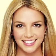 The pop singer has produced a multitude of hits and successful tours that have. Britney Spears Age 15 Top Actress Gallery