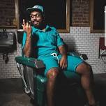 Akeem Woods: 1 Night in Delaware!
