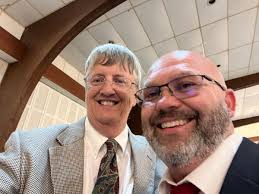 Kris Edge (@edge_kris)