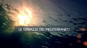 Camping Village Mediterraneo Le Terrazze Del Mediterraneo 2020 Youtube
