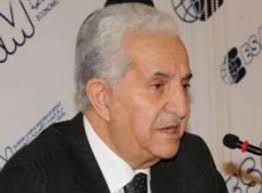 Millî görüş lideri oğuzhan asi̇ltürk ( @spoasilturk ), saadet partisi gi̇k üyesi abdullah sevim (@drabdullahsevim) ve filistinli alimler birliği başkanı dr. Oguzhan Asilturk E Gonderilen O Mektup Timeturk Haber