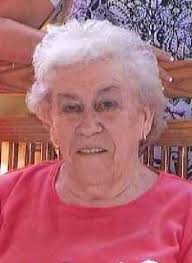 Patricia Barber Obituary (2017)