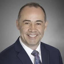 Chris Cruger's Instagram, Twitter & Facebook