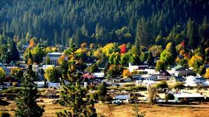 Super glues bond skin and eyes instantly. Downtown Quincy California In The Fall Picture Of Quincy Plumas County Tripadvisor