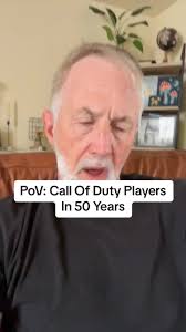 We had it good back in the Golden Days of CoD. Maybe a little too good ☠️  #callofdutywarzone #warzone #lol #haha #hahaha #fps #gaming #callofduty  #fyp #foryou