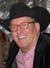 Stephen Sprouse Obituary (2014)